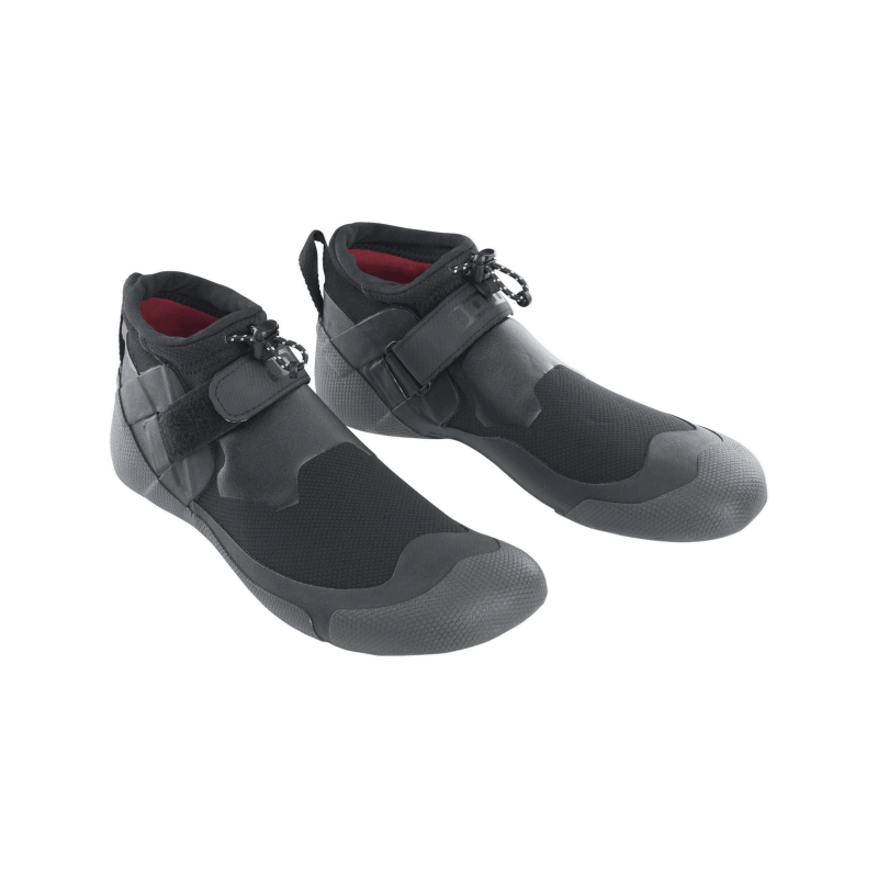 Ballistic 2.5 Round Toe - Skarpety neoprenowe