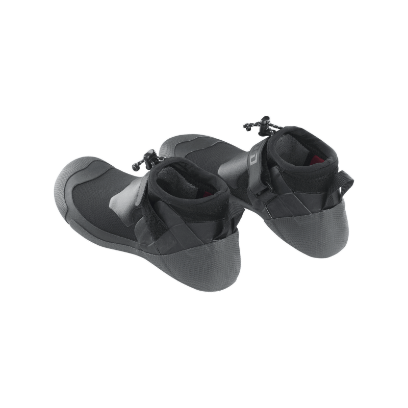 ION Ballistic 2.5 Round Toe - Skarpety neoprenowe | Hardloop