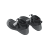 ION Ballistic 2.5 Round Toe - Neoprenschuhe | Hardloop