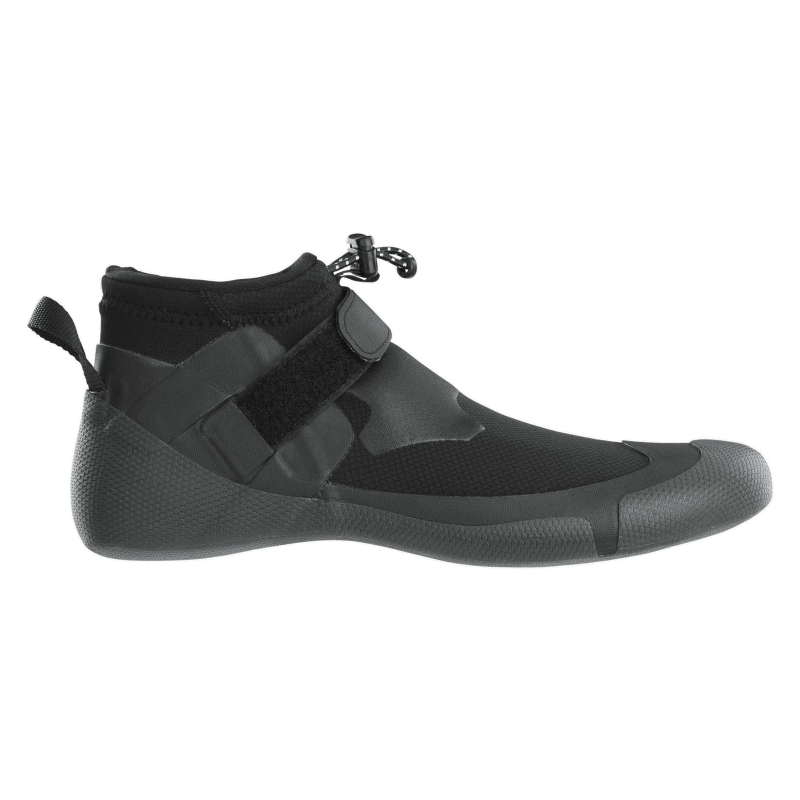 ION Ballistic 2.5 Round Toe - Neopren sko | Hardloop