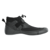 ION Ballistic 2.5 Round Toe - Chaussons néoprène | Hardloop