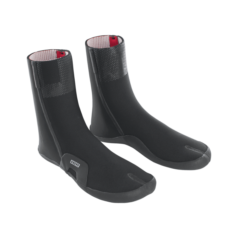 Ballistic 6/5 Internal Split 2.0 - Calzari in neoprene