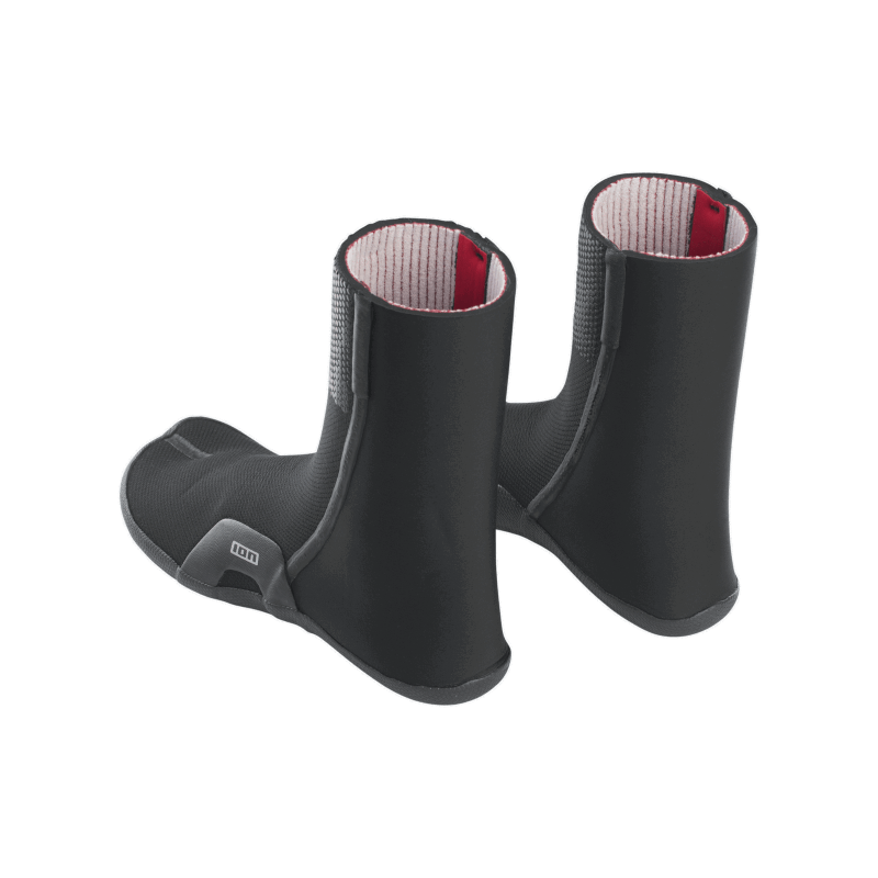 ION Ballistic 6/5 Internal Split 2.0 - Neoprene shoes | Hardloop