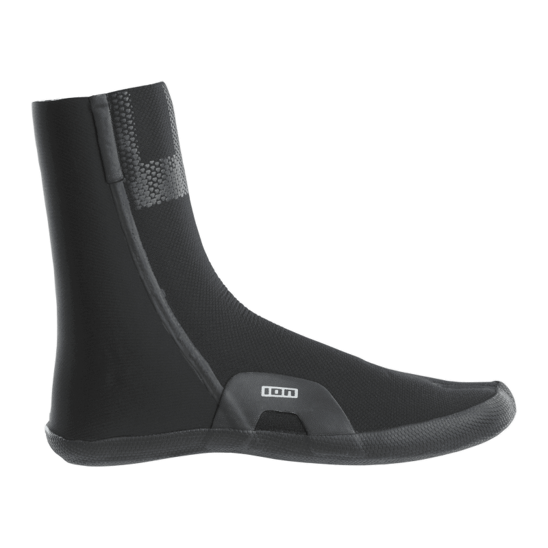 ION Ballistic 6/5 Internal Split 2.0 - Chaussons néoprène | Hardloop