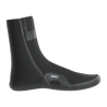 ION Ballistic 6/5 Internal Split 2.0 - Neoprene shoes | Hardloop