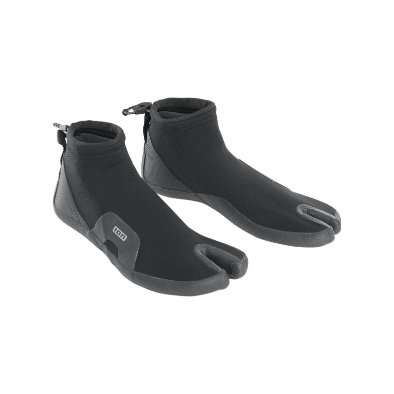 Toes Ballistic 2.0 External Split - Neoprenskor