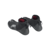 ION Toes Ballistic 2.0 External Split - Calcetines neopreno | Hardloop