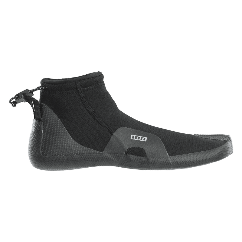ION Toes Ballistic 2.0 External Split - Chaussons néoprène | Hardloop