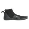ION Toes Ballistic 2.0 External Split - Meia de mergulho | Hardloop