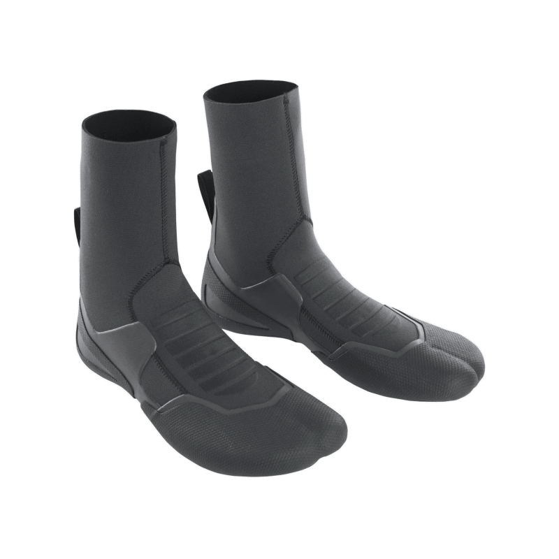 Plasma 3/2 Internal Split - Calzari in neoprene