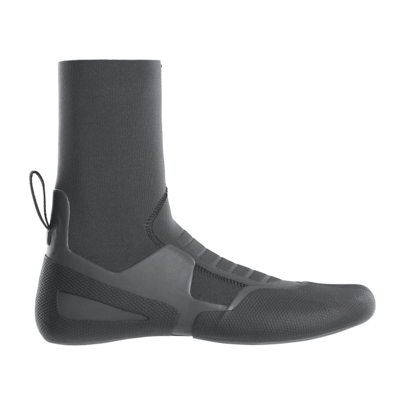 ION Plasma 3/2 Internal Split - Neopreen schoenen | Hardloop