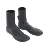 Plasma 3/2 Round Toe - Calzari in neoprene