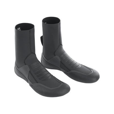 Plasma 3/2 Round Toe - Neoprenové ponožky