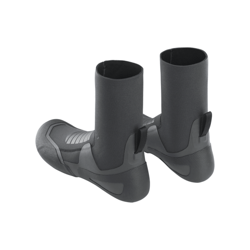 ION Plasma 3/2 Round Toe - Neopren sko | Hardloop