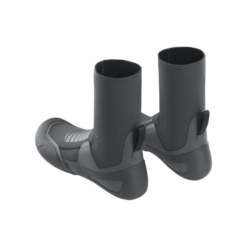 ION Plasma 3/2 Round Toe - Neoprene shoes | Hardloop