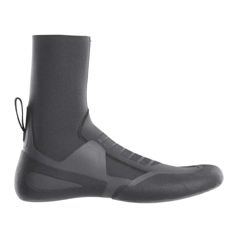ION Plasma 3/2 Round Toe - Neoprene shoes | Hardloop