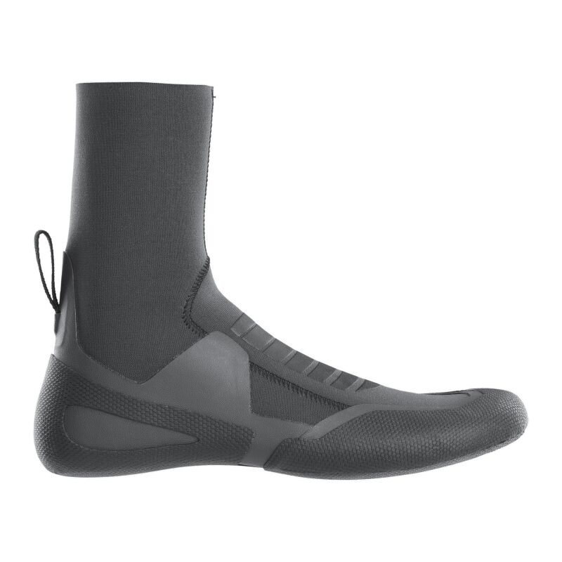 ION Plasma 3/2 Round Toe - Neoprenové ponožky | Hardloop
