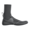 ION Plasma 3/2 Round Toe - Calcetines neopreno | Hardloop