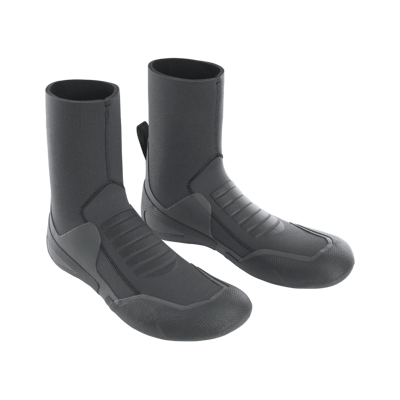 Plasma 6/5 Round Toe - Neoprene shoes
