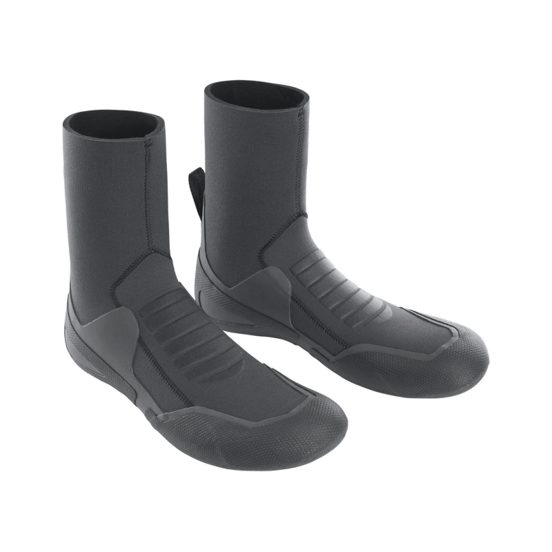 Plasma 6/5 Round Toe - Neoprenschuhe
