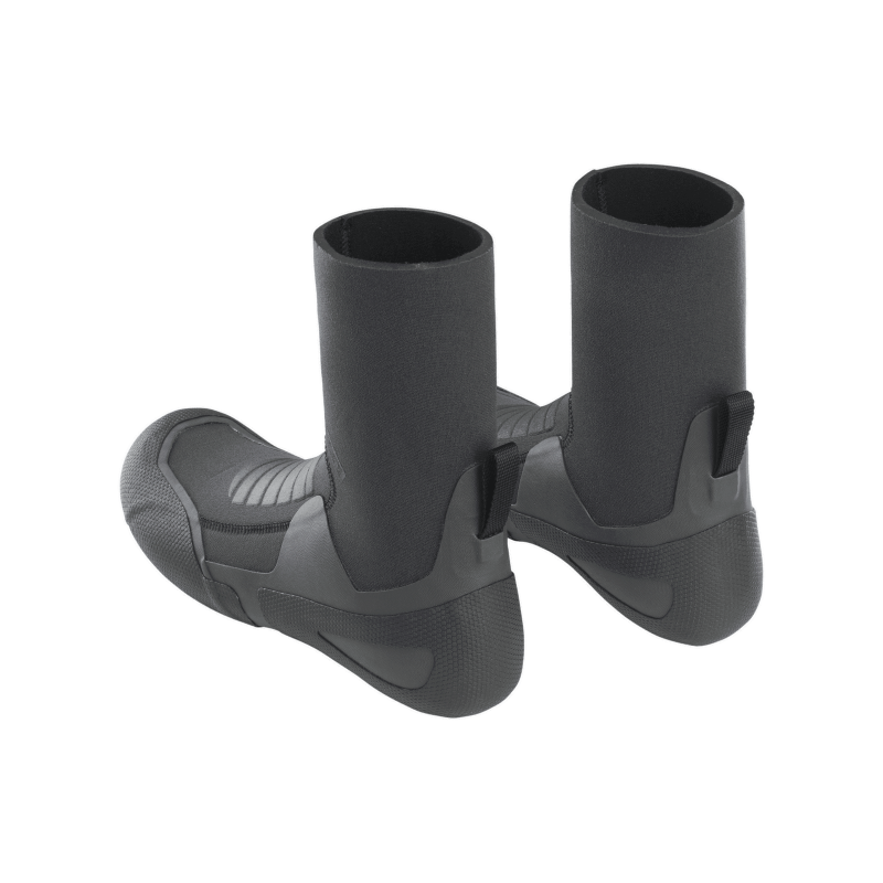ION Plasma 6/5 Round Toe - Skarpety neoprenowe | Hardloop