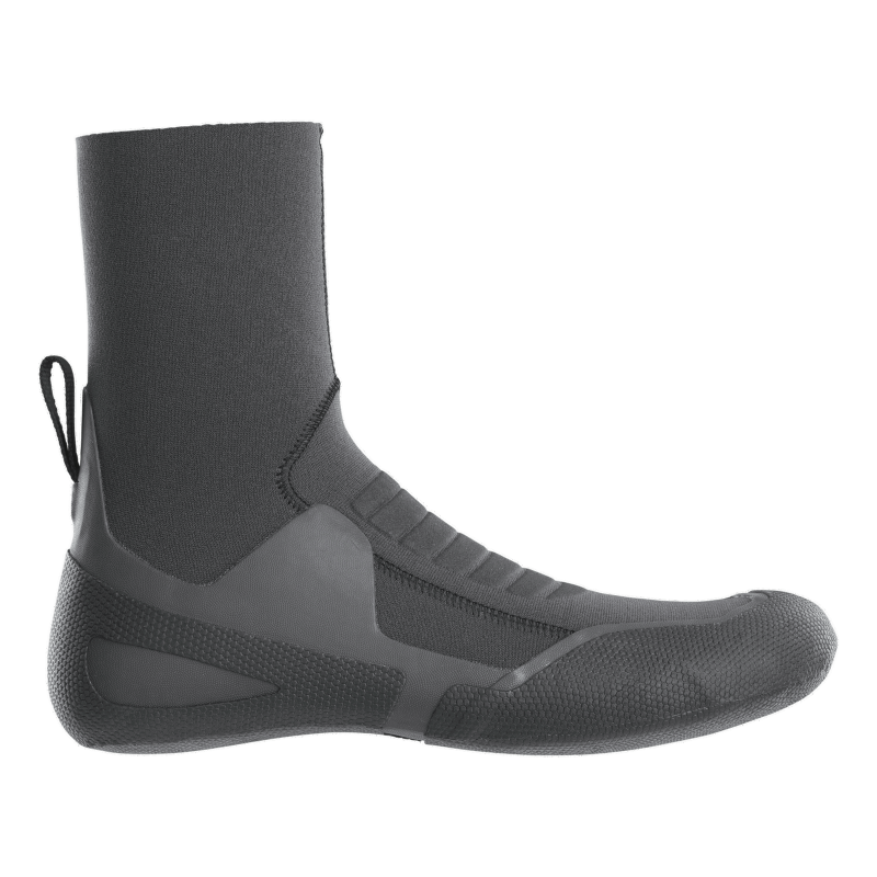 ION Plasma 6/5 Round Toe - Neopreen schoenen | Hardloop