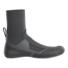 ION Plasma 6/5 Round Toe - Neopren sko | Hardloop