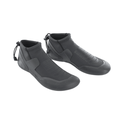 Plasma 2.5 Round Toe - Neoprenové ponožky
