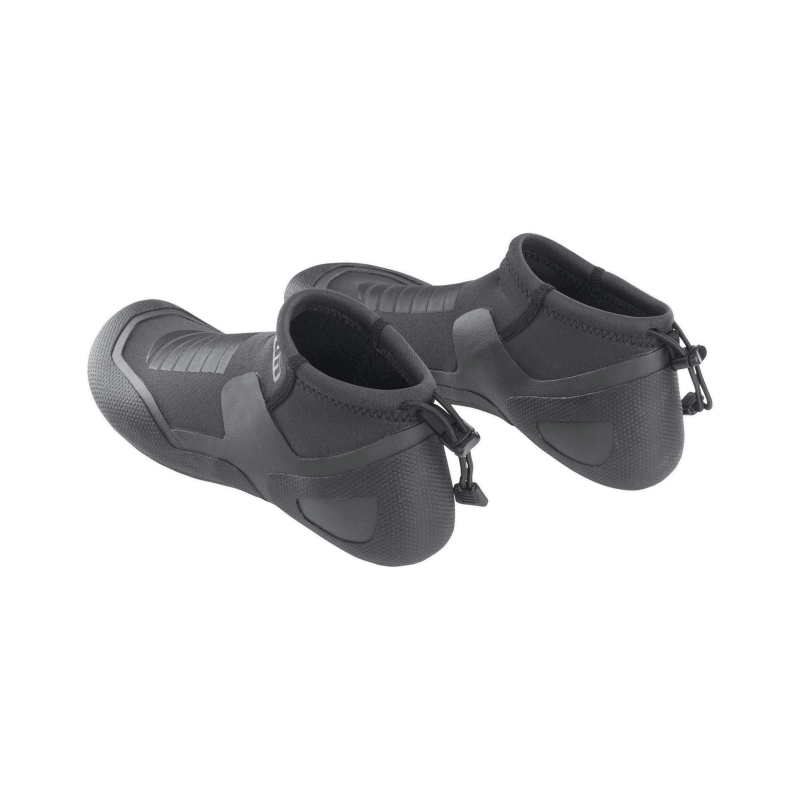ION Plasma 2.5 Round Toe - Neoprenschuhe | Hardloop