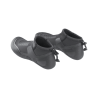 ION Plasma 2.5 Round Toe - Neopreen schoenen | Hardloop