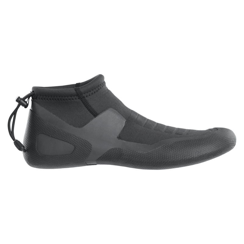 ION Plasma 2.5 Round Toe - Calcetines neopreno | Hardloop