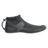 ION Plasma 2.5 Round Toe - Meia de mergulho | Hardloop