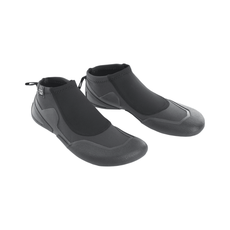 Plasma Slipper 1.5 Round Toe - Calzari in neoprene