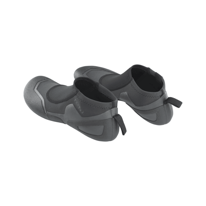 ION Plasma Slipper 1.5 Round Toe - Neoprene shoes | Hardloop