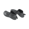 ION Plasma Slipper 1.5 Round Toe - Meia de mergulho | Hardloop