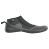 ION Plasma Slipper 1.5 Round Toe - Calcetines neopreno | Hardloop