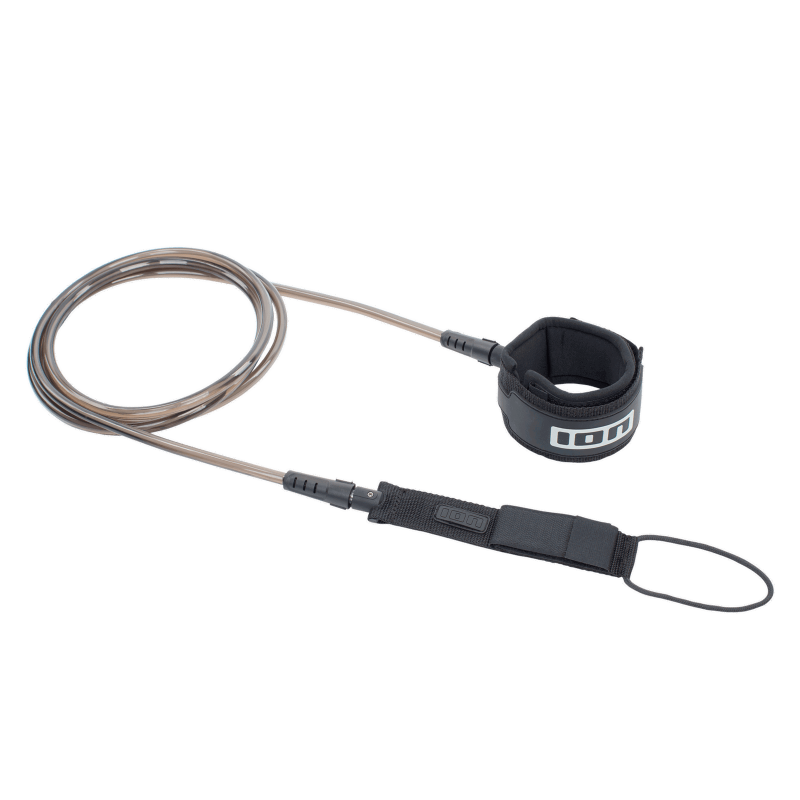 Leash SUP Core Ankle - Leash