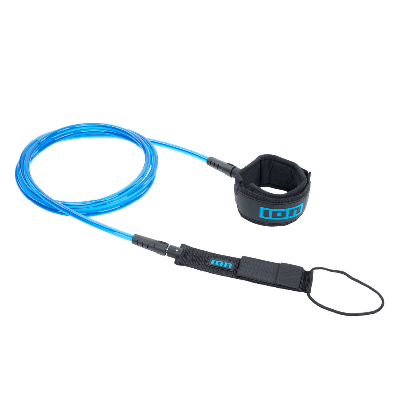 Leash SUP Core Ankle - Leash