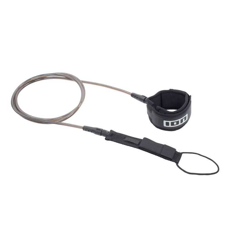 Leash Surf Core Ankle - Leash