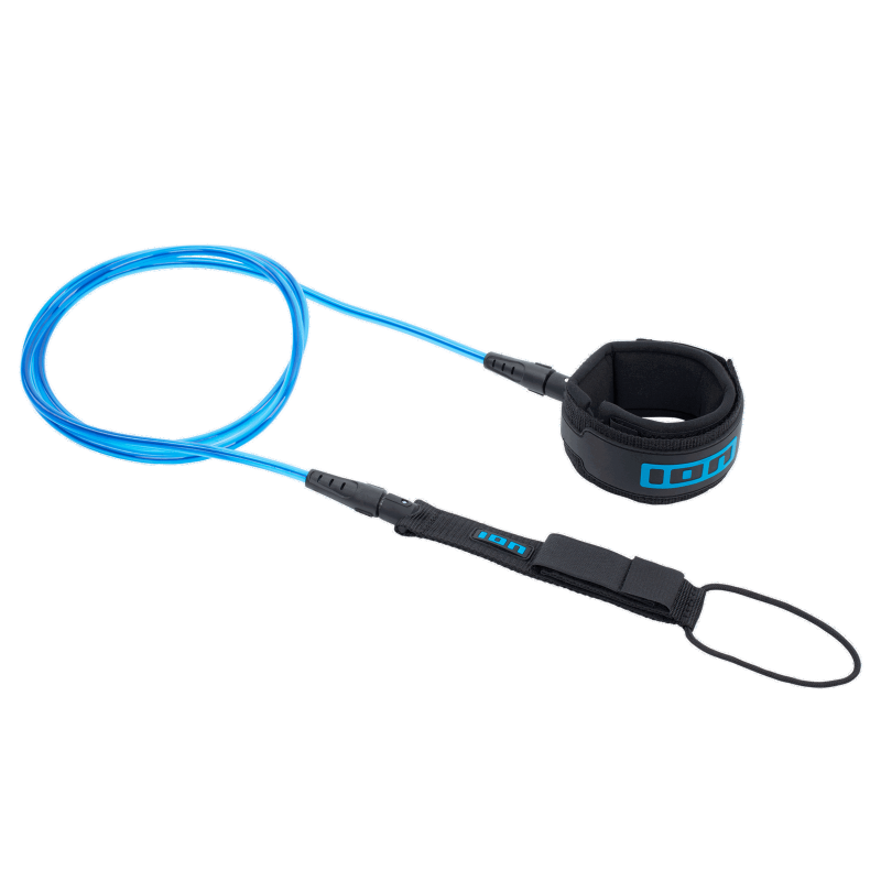 Leash Surf Core Ankle - Leash