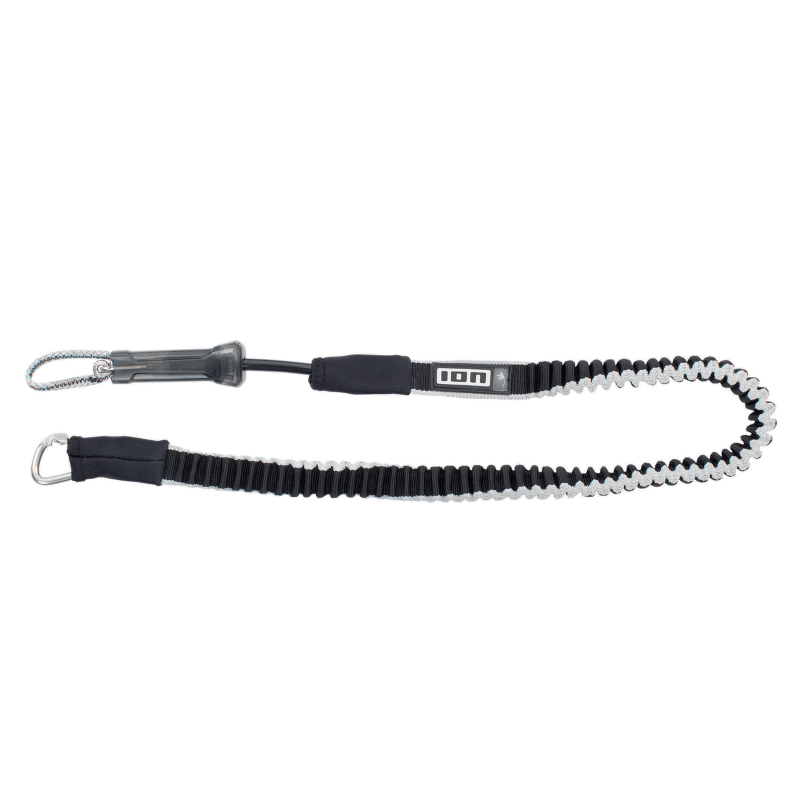 Leash Handle Pass Webbing - Linka
