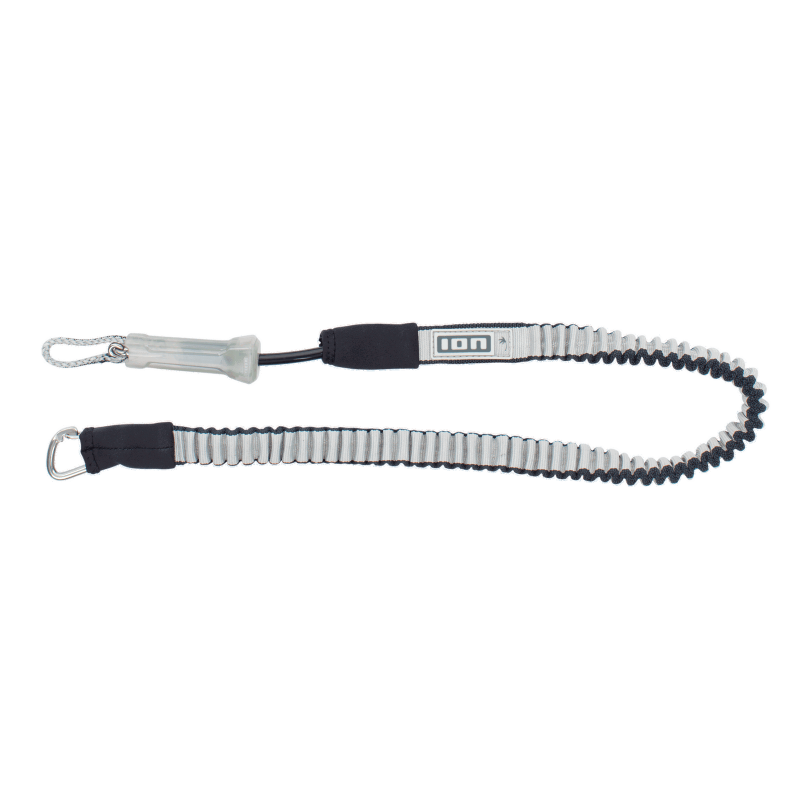 Leash Handle Pass Webbing - Leash