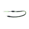 Neo Mint