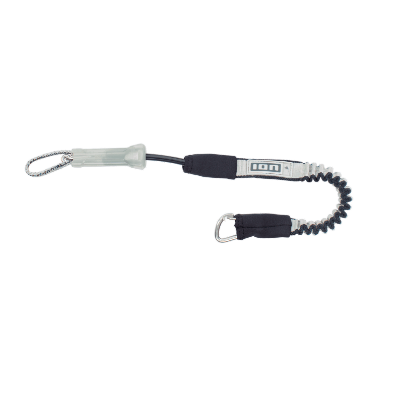 Leash Short Webbing - Leash