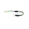 Neo Mint