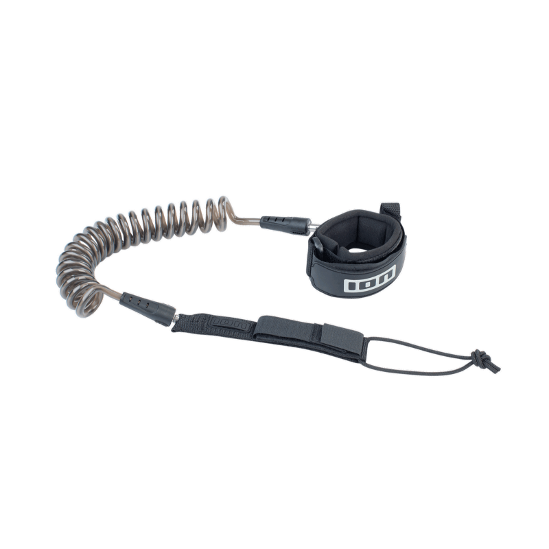 Leash Wing Core Coiled Wrist - Leash