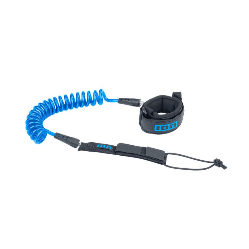 Leash Wing Core Coiled Wrist - Linka