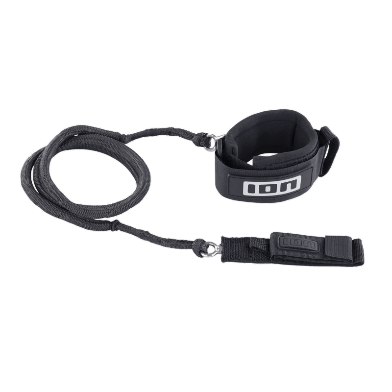 Leash Wing Core Wrist - Leash
