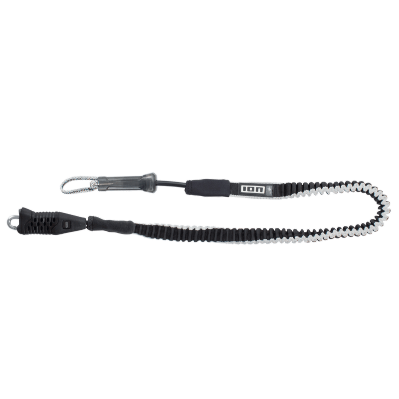 Leash Kite Tec Safety Long - Linka