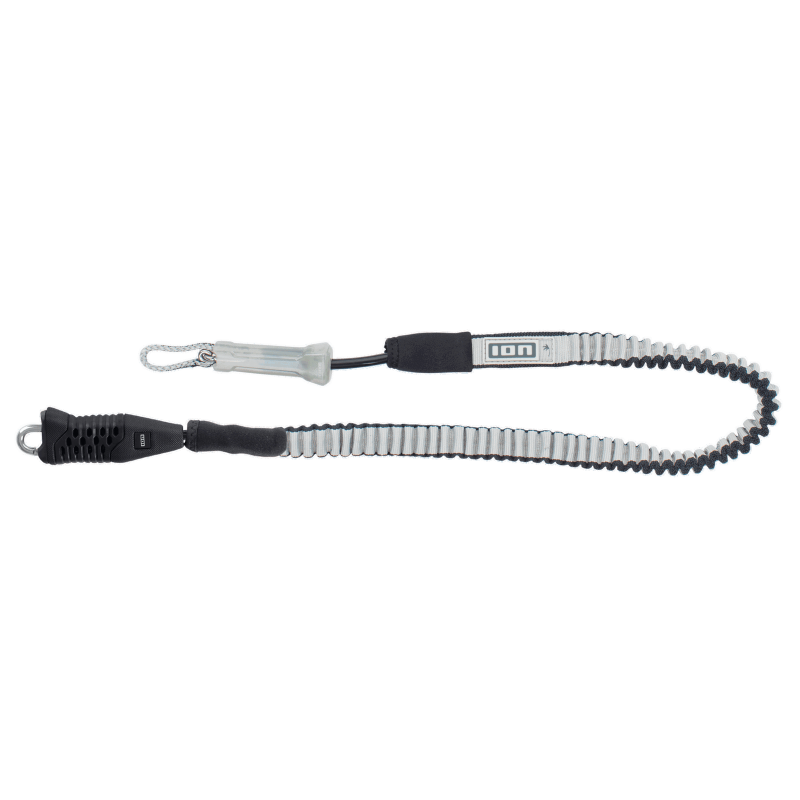 Leash Kite Tec Safety Long - Linka